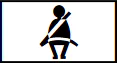 Seat Belt Light | Mercedes-Benz of Syracuse in Fayetteville NY