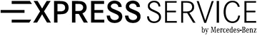 Mercedes-Benz of Syracuse in Fayetteville NY Express Service