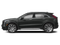 2021 Cadillac XT4 AWD 4dr Premium Luxury