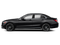 2021 Mercedes-Benz C-Class C 300 4MATIC® Sedan