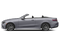 2021 Mercedes-Benz E-Class E 450 4MATIC® Cabriolet