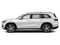 2022 Mercedes-Benz GLS GLS 450 4MATIC® SUV