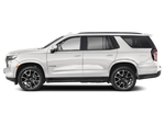 2023 Chevrolet Tahoe 4WD 4dr RST