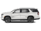 2023 Chevrolet Tahoe 4WD 4dr RST