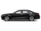 2023 Mercedes-Benz S-Class S 500 4MATIC® Sedan