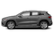 2023 Mercedes-Benz GLA GLA 250 4MATIC® SUV