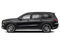 2023 Mercedes-Benz GLS GLS 580 4MATIC® SUV