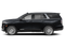 2024 Cadillac Escalade 4WD 4dr Luxury
