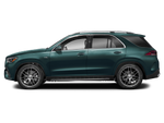 2024 Mercedes-Benz GLE AMG® GLE 53 4MATIC®+ SUV