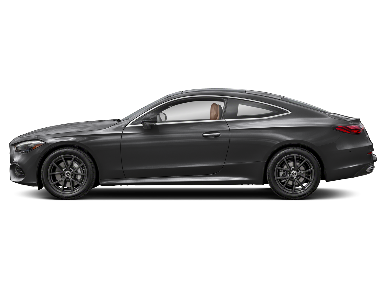 2026 Mercedes-Benz CLE CLE 300 - Photo 24