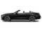 2026 Mercedes-Benz CLE CLE 450 4MATIC® Cabriolet