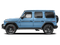2026 Mercedes-Benz G-Class AMG® G 63 SUV