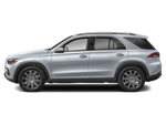2026 Mercedes-Benz GLE GLE 350 4MATIC® SUV