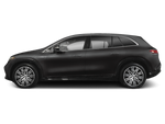 2026 Mercedes-Benz EQS EQS 550 4MATIC® SUV