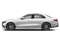 2027 Mercedes-Benz E-Class E 450 4MATIC® Sedan