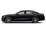 2027 Mercedes-Benz E-Class E 450 4MATIC® Sedan