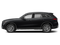 2027 Mercedes-Benz GLC GLC 300 4MATIC® SUV
