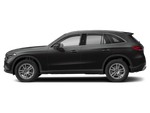 2027 Mercedes-Benz GLC GLC 300 4MATIC® SUV