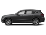2027 Mercedes-Benz GLC GLC 300 4MATIC® SUV