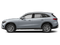 2027 Mercedes-Benz GLC GLC 300 4MATIC® SUV