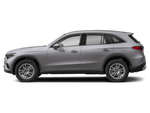 2027 Mercedes-Benz GLC GLC 300 4MATIC® SUV