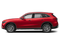 2027 Mercedes-Benz GLC GLC 300 4MATIC® SUV