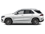 2027 Mercedes-Benz GLE GLE 450 4MATIC® SUV