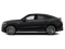 2027 Mercedes-Benz GLC AMG® GLC 53 4MATIC®+ Coupe
