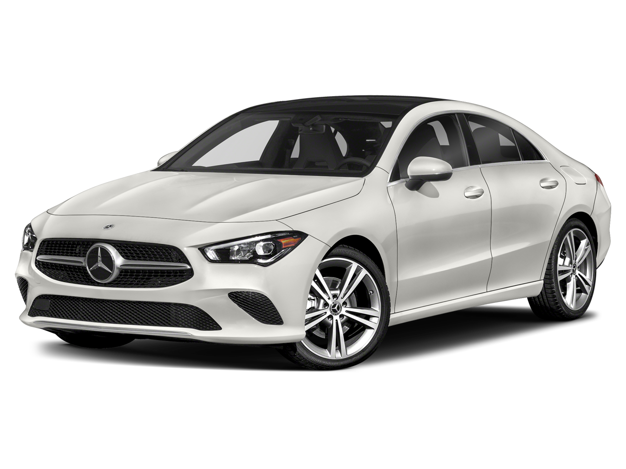 2020 Mercedes-Benz GLC Coupe GLC300 for sale in Fayetteville, NY