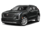2021 Cadillac XT4 AWD 4dr Premium Luxury