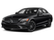 2021 Mercedes-Benz C-Class C 300 4MATIC® Sedan