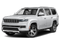 2022 Jeep Grand Wagoneer Series II 4x4