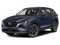 2023 Mazda Mazda CX-5 2.5 S Premium Plus Package AWD
