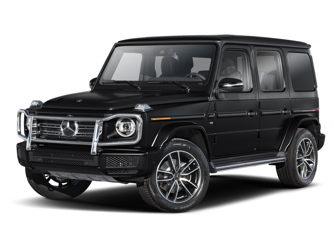 2023 Mercedes-Benz G-Class G550 for sale in Fayetteville, NY