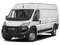 2023 RAM ProMaster Cargo Van 2500 High Roof 159 WB
