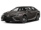 2023 Toyota Camry SE Auto AWD