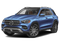 2024 Mercedes-Benz GLE GLE 350 4MATIC® SUV