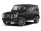 2025 Mercedes-Benz G-Class G 550 SUV