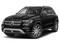 2025 Mercedes-Benz GLE GLE 450e 4MATIC® SUV