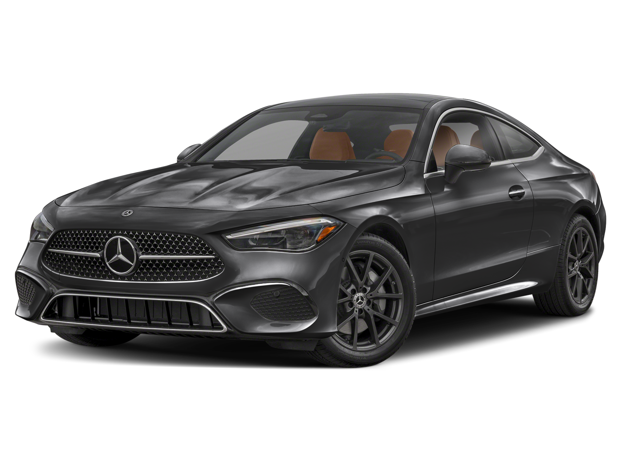 2026 Mercedes-Benz CLE CLE 300 - Photo 22