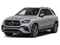 2026 Mercedes-Benz GLE GLE 450 4MATIC® SUV