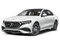 2027 Mercedes-Benz E-Class E 450 4MATIC® Sedan