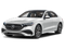 2027 Mercedes-Benz E-Class E 450 4MATIC® Sedan