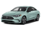 2027 Mercedes-Benz CLA CLA 220 Hybrid FWD