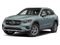 2027 Mercedes-Benz GLC GLC 300 4MATIC® SUV