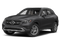 2027 Mercedes-Benz GLC GLC 300 4MATIC® SUV