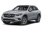 2027 Mercedes-Benz GLC GLC 300 4MATIC® SUV