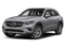2027 Mercedes-Benz GLC GLC 300 4MATIC® SUV