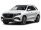 2027 Mercedes-Benz GLE GLE 450 4MATIC® SUV