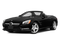 2014 Mercedes-Benz SL-Class 2dr Roadster SL 550
